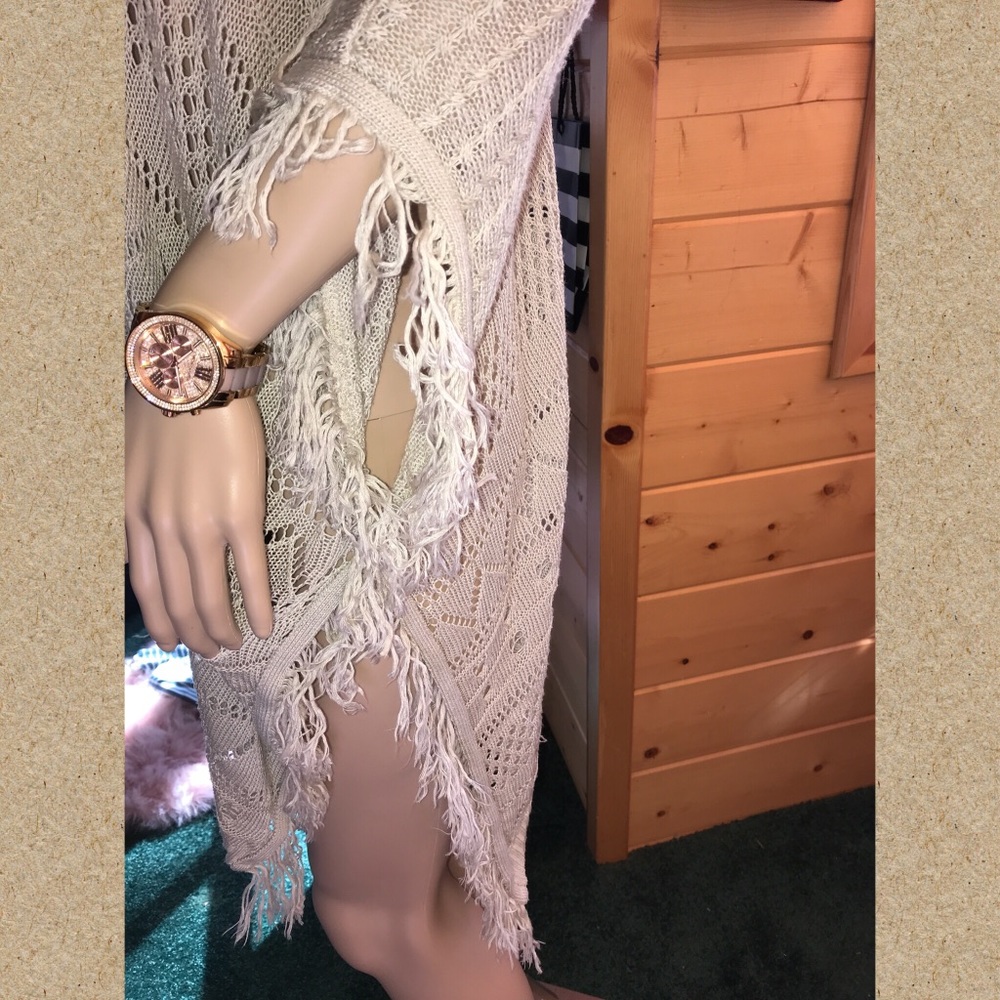 Cardigan ✨‼️ - Picture 5 of 6
